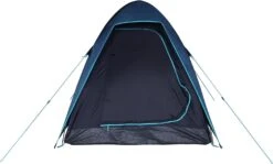 Portal Outdoor Skye 2 Dome Tent Blue PT-TN-SKYE2 -Hiking N Travel Sales 71gjg6bj4bl. ac sl1500