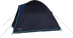 Portal Outdoor Skye 2 Dome Tent Blue PT-TN-SKYE2 -Hiking N Travel Sales 71guy7eauxl. ac sl1500 3