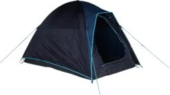 Portal Outdoor Skye 2 Dome Tent Blue PT-TN-SKYE2 -Hiking N Travel Sales 71gwqflq6bl. ac sl1500 3