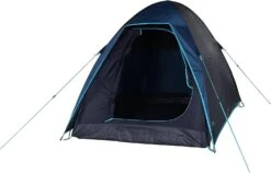 Portal Outdoor Skye 2 Dome Tent Blue PT-TN-SKYE2 -Hiking N Travel Sales 71me9grti8l. ac sl1500 3