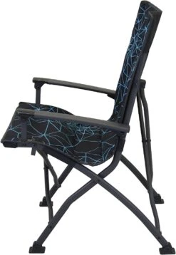 Portal Outdoor House Girona Deluxe Folding Compact Chair PT-CH-GIRONA -Hiking N Travel Sales 71mqxgqjt3l. ac sl1500
