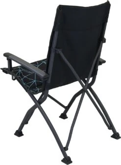 Portal Outdoor House Girona Deluxe Folding Compact Chair PT-CH-GIRONA -Hiking N Travel Sales 71oojn bb9l. ac sl1500