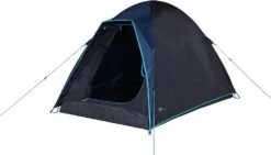 Portal Outdoor Skye 2 Dome Tent Blue PT-TN-SKYE2 -Hiking N Travel Sales 71osbkfxm7l. ac sl1500