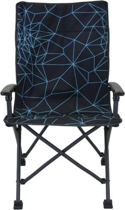 Portal Outdoor House Girona Deluxe Folding Compact Chair PT-CH-GIRONA -Hiking N Travel Sales 71vy963ii8l. ac sl1500