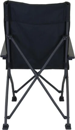 Portal Outdoor House Girona Deluxe Folding Compact Chair PT-CH-GIRONA -Hiking N Travel Sales 71w8uig2 wl. ac sl1500
