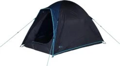 Portal Outdoor Skye 2 Dome Tent Blue PT-TN-SKYE2 15 Portal Outdoor Skye 2 Dome Tent Blue PT-TN-SKYE2 -Hiking N Travel Sales 71w9157hptl. ac sl1500 1