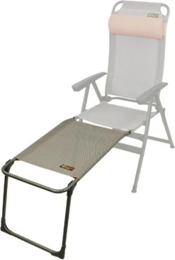 Portal Outdoor Ken Reclining Chair Grey With A Green Headrest And Stitching Complete With Anna Footrest 14 Portal Outdoor Ken Reclining Chair Grey With A Green Headrest And Stitching Complete With Anna Footrest -Hiking N Travel Sales 71wvhaebq9l. ac sl1500 1