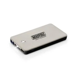 Maypole 300A Lithium Ion Power Pack MP7429