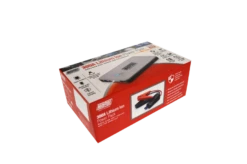 Maypole 300A Lithium Ion Power Pack MP7429 -Hiking N Travel Sales 7429 box edited 1 768x511 2