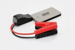 Maypole 300A Lithium Ion Power Pack MP7429 -Hiking N Travel Sales 7429 smart charger 1