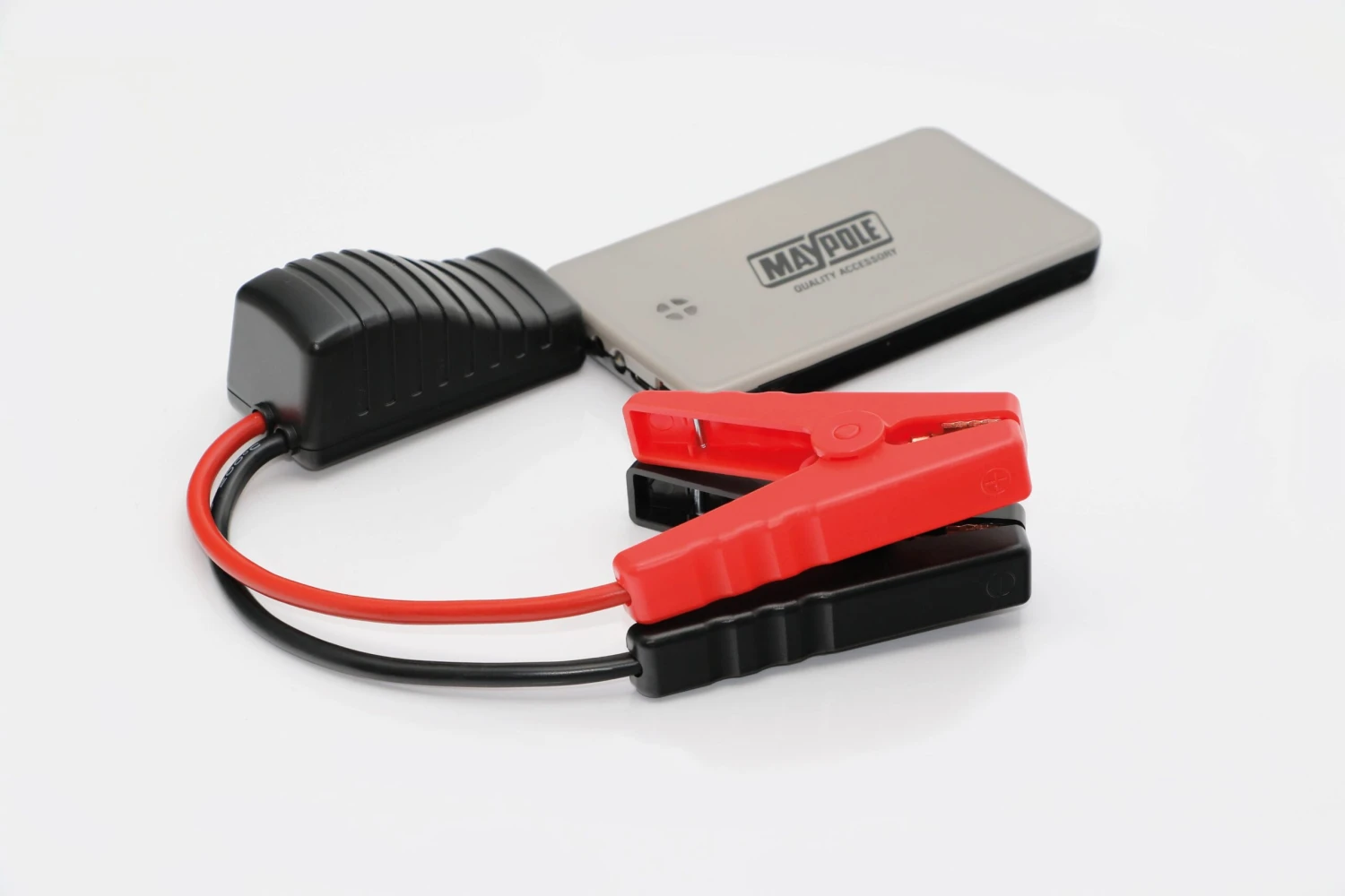 Maypole 300A Lithium Ion Power Pack MP7429 5 Maypole 300A Lithium Ion Power Pack MP7429 - Image 5