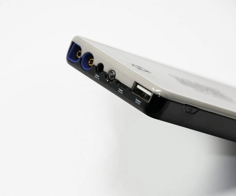 Maypole 300A Lithium Ion Power Pack MP7429 3 Maypole 300A Lithium Ion Power Pack MP7429 - Image 3