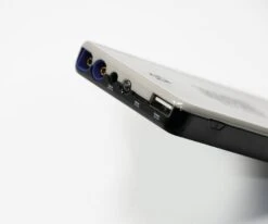 Maypole 300A Lithium Ion Power Pack MP7429 -Hiking N Travel Sales 7429 smart connect 768x639 2