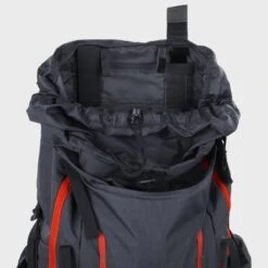 Portal Outdoor Phoenix 55 Rucksack PT-BP-PHOENIX55 -Hiking N Travel Sales 8.1phoenix55ldetail 1