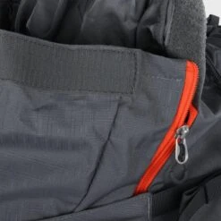 Portal Outdoor Phoenix 55 Rucksack PT-BP-PHOENIX55 -Hiking N Travel Sales 8.2phoenix55ldetail 1