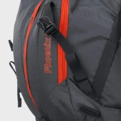 Portal Outdoor Phoenix 55 Rucksack PT-BP-PHOENIX55 -Hiking N Travel Sales 8.3phoenix55ldetail