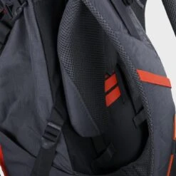 Portal Outdoor Phoenix 55 Rucksack PT-BP-PHOENIX55 -Hiking N Travel Sales 8.4phoenix55ldetail