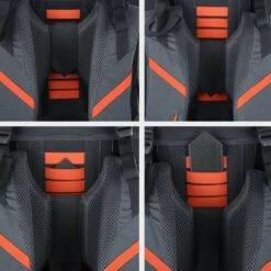 Portal Outdoor Phoenix 55 Rucksack PT-BP-PHOENIX55 -Hiking N Travel Sales 8.5phoenix55ldetail 1