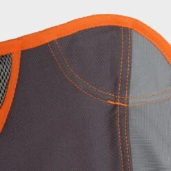 Portal Outdoor Aaron Compact Collapsable Chair PT-CH-AARON -Hiking N Travel Sales 8.aaron 2