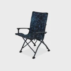 Portal Outdoor House Girona Deluxe Folding Compact Chair PT-CH-GIRONA -Hiking N Travel Sales 8.girona2 2