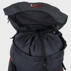 Portal Outdoor Phoenix 55 Rucksack PT-BP-PHOENIX55 -Hiking N Travel Sales 8.phoenix55ldetail