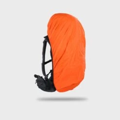 Portal Outdoor Phoenix 65 Rucksack PT-BP-PHOENIX65 -Hiking N Travel Sales 8.phoenix65l 1