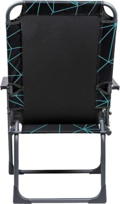 Portal Outdoor Fusina L Collapsable Grey High Back Chair PT-CH-FUSINAL-ACT-GREY -Hiking N Travel Sales 81ejhnoxm l. ac sl1500 2