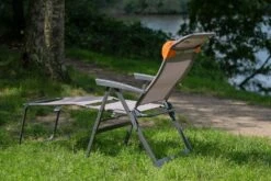 Portal Outdoor Anna Footrest Suitable Ken Chair Additional Add-On Portable Lightweight PT-CH-ANNA -Hiking N Travel Sales 81wnv9kygnl. ac sl1500