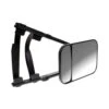 Maypole Large Dual Glass Towing Mirror MP8324