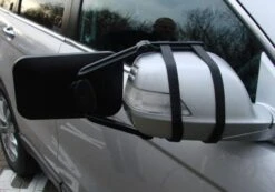 Maypole Large Dual Glass Towing Mirror MP8324 -Hiking N Travel Sales 8324 6 600x420 1
