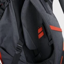 Portal Outdoor Phoenix 65 Rucksack PT-BP-PHOENIX65 -Hiking N Travel Sales 9.1phoenix65ldetail