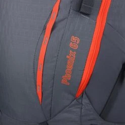 Portal Outdoor Phoenix 65 Rucksack PT-BP-PHOENIX65 -Hiking N Travel Sales 9.2phoenix65ldetail