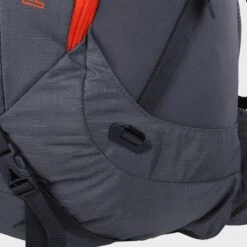 Portal Outdoor Phoenix 65 Rucksack PT-BP-PHOENIX65 -Hiking N Travel Sales 9.3phoenix65ldetail
