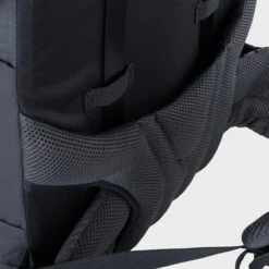 Portal Outdoor Phoenix 65 Rucksack PT-BP-PHOENIX65 -Hiking N Travel Sales 9.4phoenix65ldetail