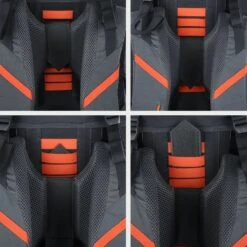 Portal Outdoor Phoenix 65 Rucksack PT-BP-PHOENIX65 -Hiking N Travel Sales 9.5phoenix65ldetail 1