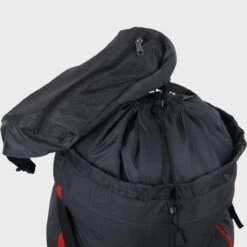 Portal Outdoor Phoenix 65 Rucksack PT-BP-PHOENIX65 -Hiking N Travel Sales 9.phoenix65ldetail