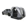 Kampa Tailgater AIR SUV Driveaway Awning 9120001230