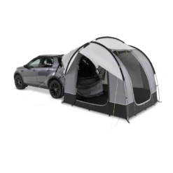 Kampa Tailgater SUV MPV Driveaway Awning 9120001231