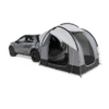 Kampa Tailgater SUV MPV Driveaway Awning 9120001231