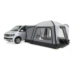 Kampa Cross AIR VW Driveaway 9120001236