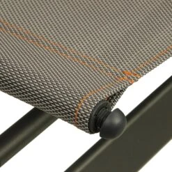 Portal Outdoor Ken Reclining Chair Grey With A Green Headrest And Stitching Complete With Anna Footrest 23 Portal Outdoor Ken Reclining Chair Grey With A Green Headrest And Stitching Complete With Anna Footrest -Hiking N Travel Sales 913qwjyhlwl. ac sl1500 1