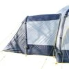 Maypole Malvern Annexe For Crossed Air Driveaway Awnings MP9546