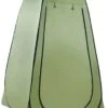 Quest Pop Up Toilet Tent A1003