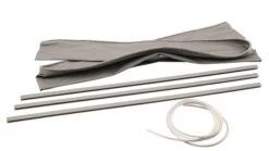 Quest Magnetic Driveaway Kit A2052