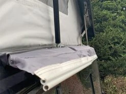 Quest Magnetic Driveaway Kit A2052 -Hiking N Travel Sales a2052 3 midsize 1