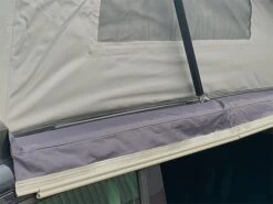 Quest Magnetic Driveaway Kit A2052 -Hiking N Travel Sales a2052 4 midsize