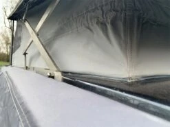 Quest Magnetic Driveaway Kit A2052 -Hiking N Travel Sales a2052 5 midsize 1