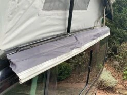 Quest Magnetic Driveaway Kit A2052 -Hiking N Travel Sales a2052 6 midsize