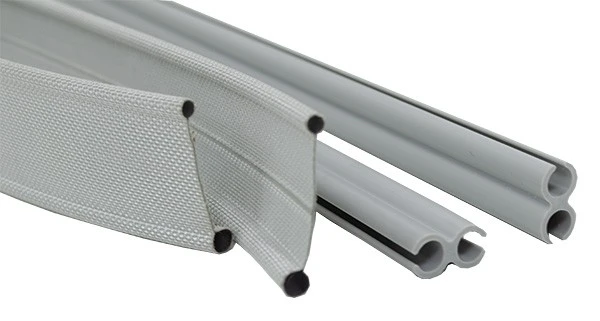 Quest Deluxe 4 - 6mm Driveaway Fixing Kit 3.0m A2060 3 Quest Deluxe 4 - 6mm Driveaway Fixing Kit 3.0m A2060 - Image 3