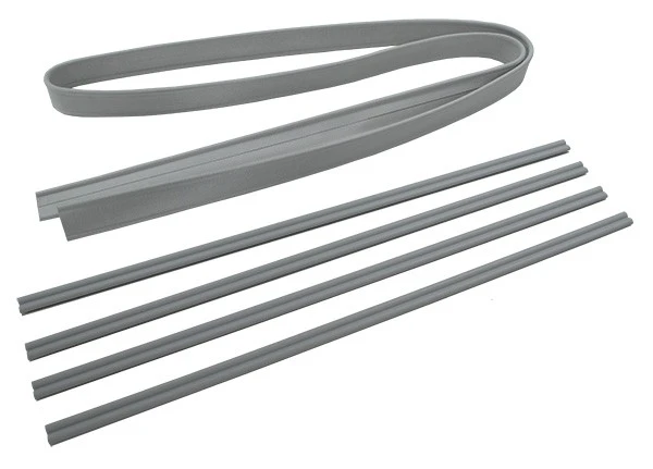 Quest Deluxe 4 - 6mm Driveaway Fixing Kit 3.0m A2060 4 Quest Deluxe 4 - 6mm Driveaway Fixing Kit 3.0m A2060 - Image 4